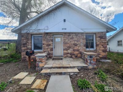 2738 Pine St, Boulder, CO, 80302