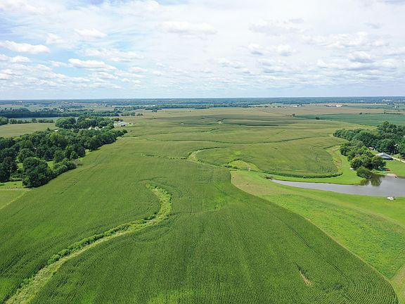 4th image of 0 State Road 236