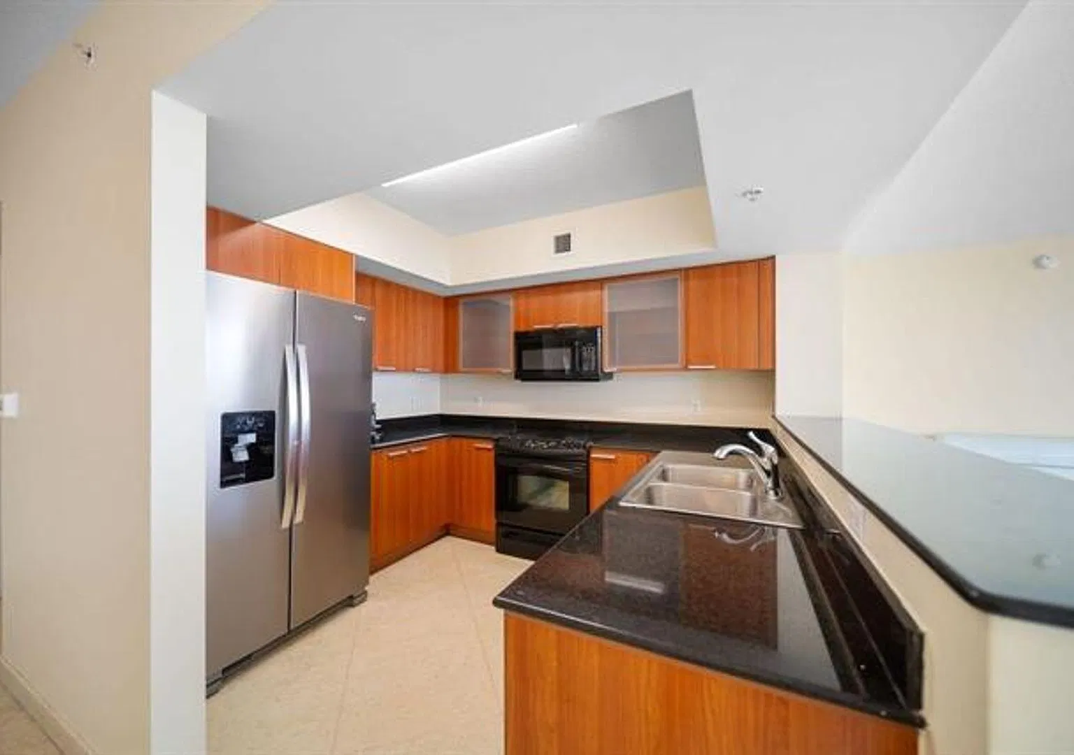 16699 Collins Ave cu-3407, Sunny Isles Beach, FL 33160 — Photo 1