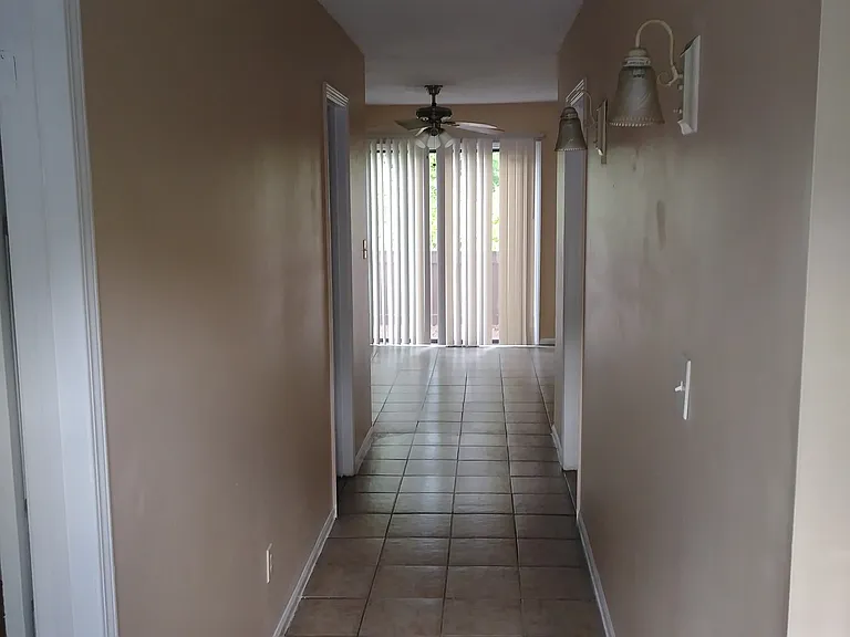 5625 S Monte Vista Dr — Photo 3