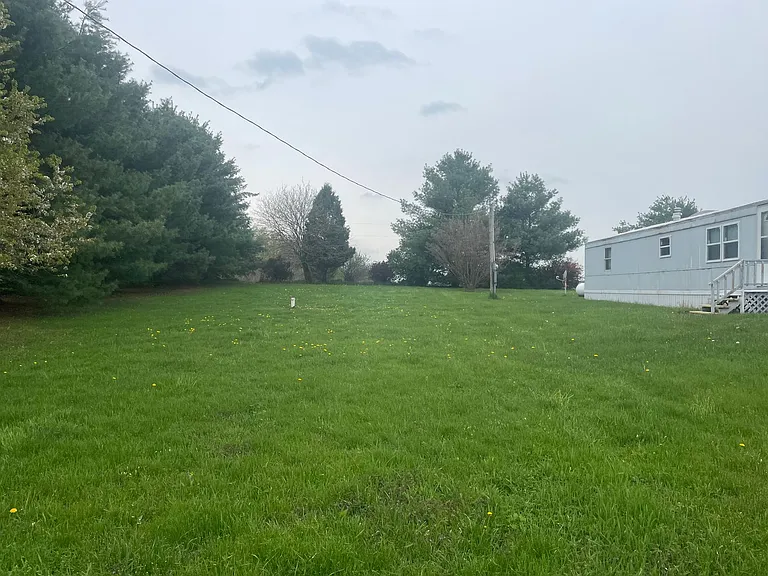 3860 Olds Rd — Photo 10