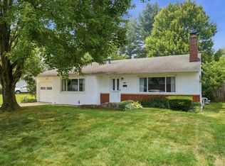 1523 Walkath Dr, Columbus, OH 43227