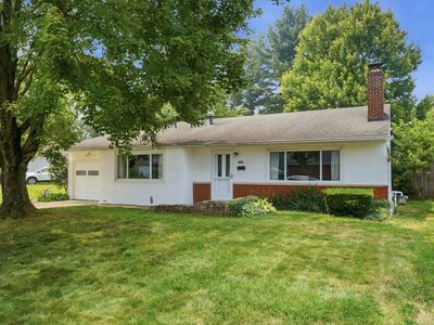 1523 Walkath Dr, Columbus, OH, 43227