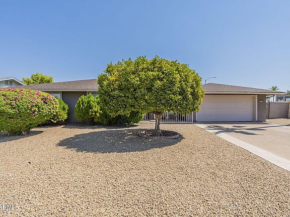 2nd image of 13801 N BOSWELL Boulevard