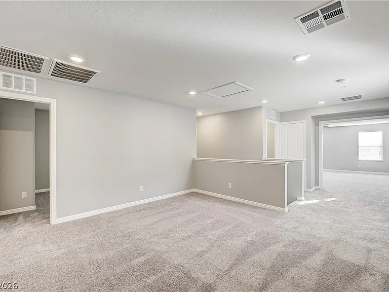 2944 Aragon Terrace Way — Photo 34