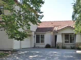 2309 Stefanie Ct, Rocklin, CA 95765