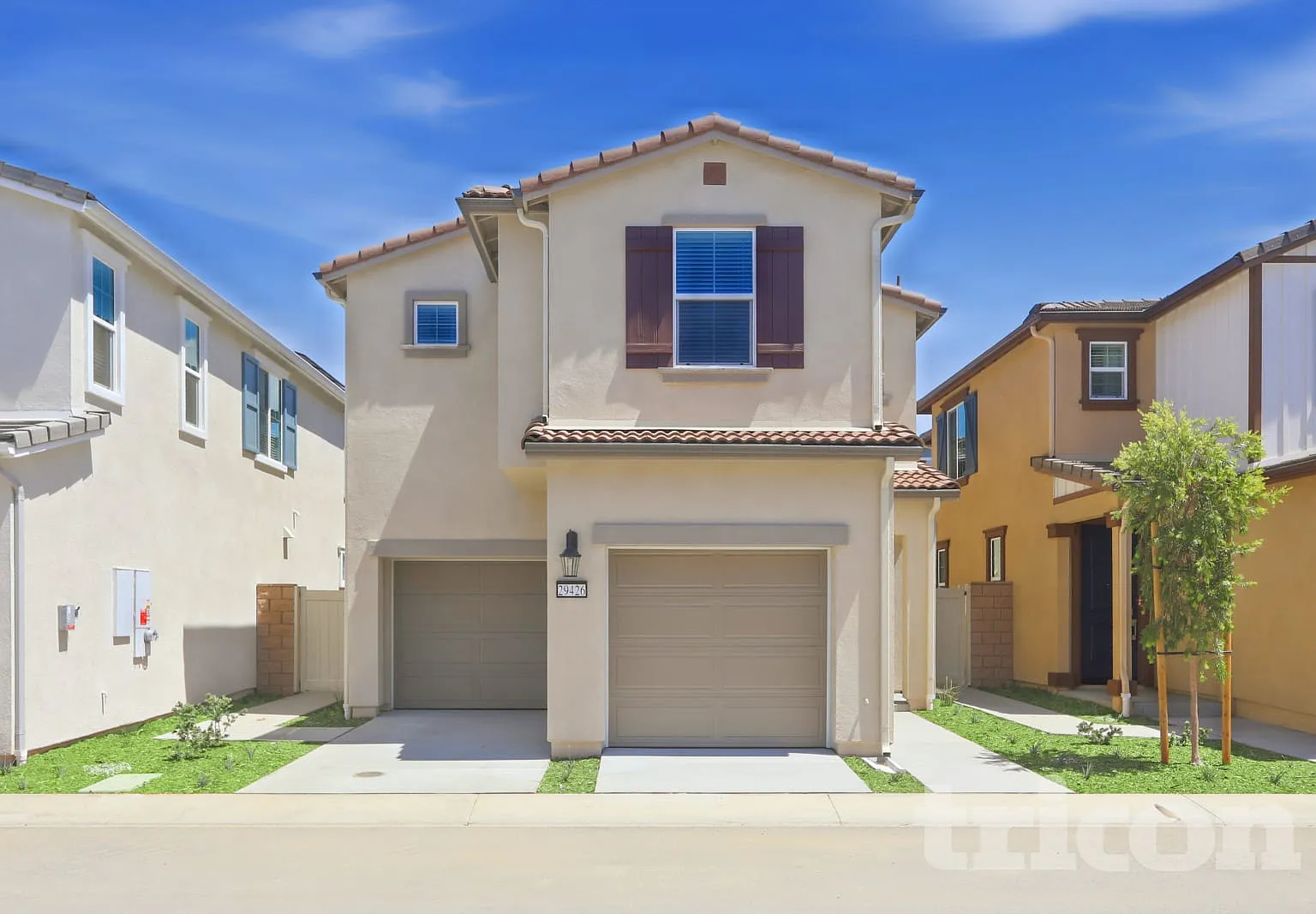 29426 Caribbean Pine Way Winchester CA — Photo 1