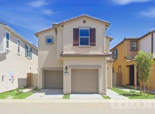 29426 Caribbean Pine Way, Winchester, CA 92596
