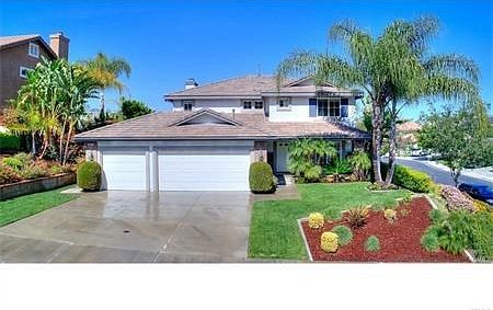 1st image of 16685 Quail Country Ave