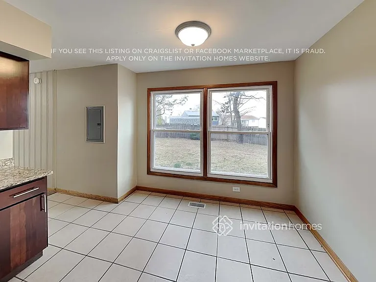 8613 S Kean Ave — Photo 14