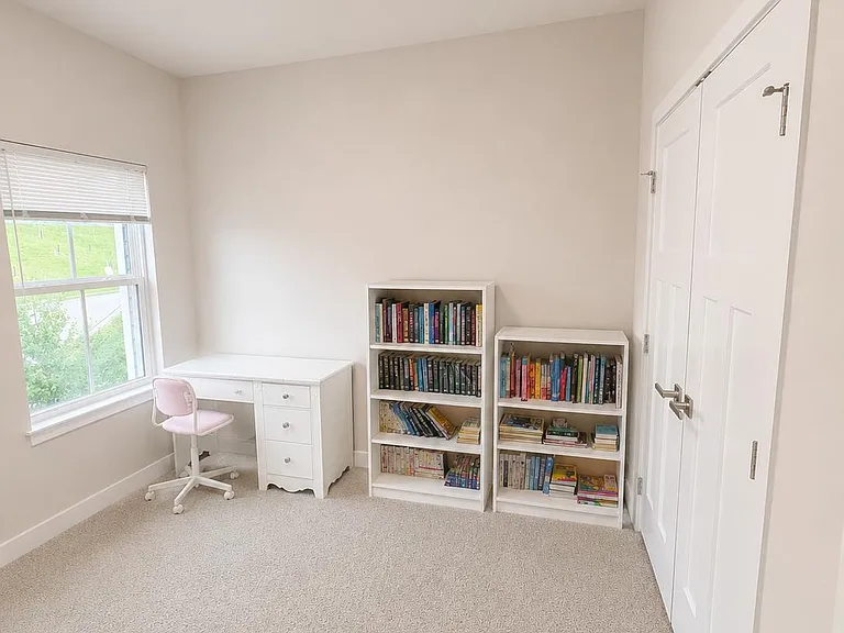 188 Moyer Hill Dr — Photo 11