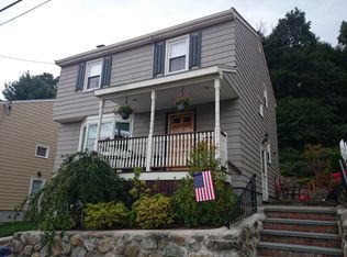 89 Langley Rd, Brighton, MA 02135