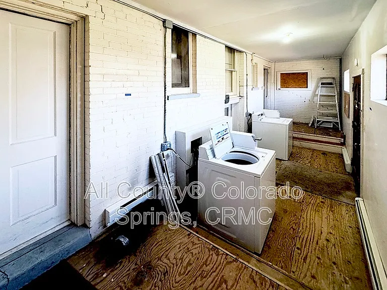1632 W Kiowa St #5 — Photo 13