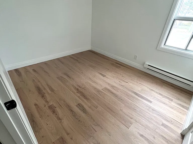 434 King St — Photo 12
