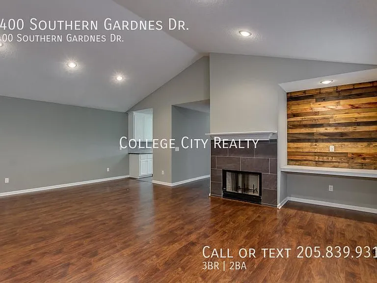1400 Southern Gardens Dr — Photo 11