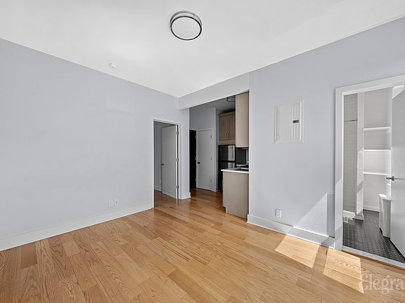 5th image of 2901 Avenue D #2F