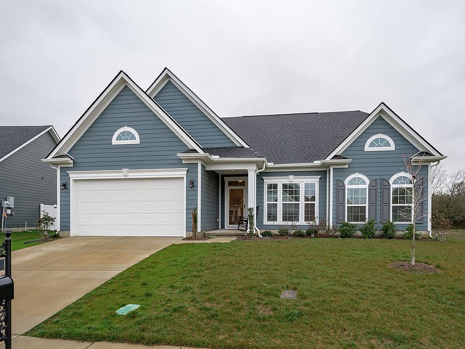 1st image of 2622 Pepper Branch Dr