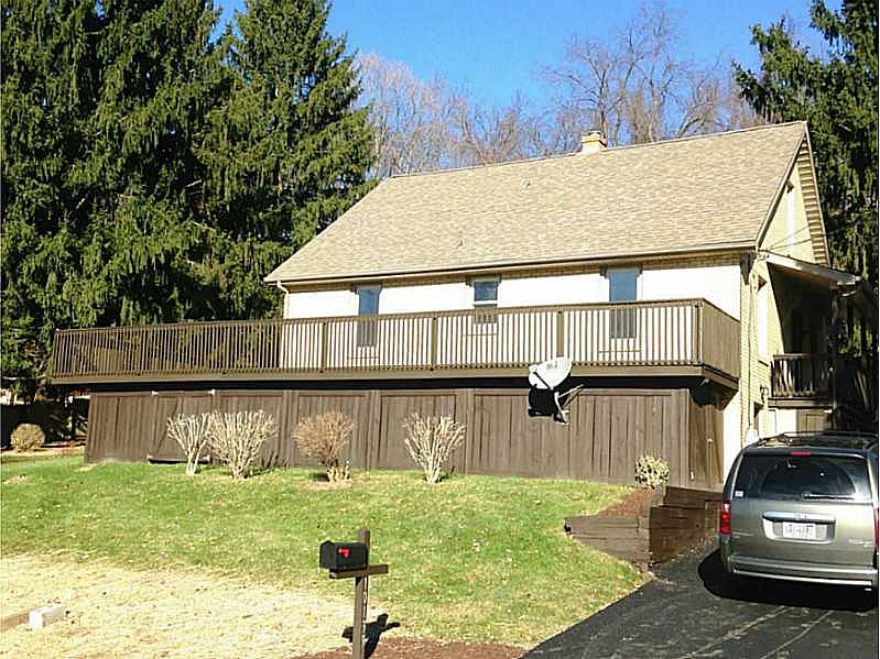 1st image of 10139 Laurel Ave