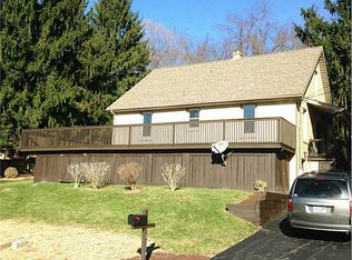 10139 Laurel Ave, North Huntingdon, PA 15642