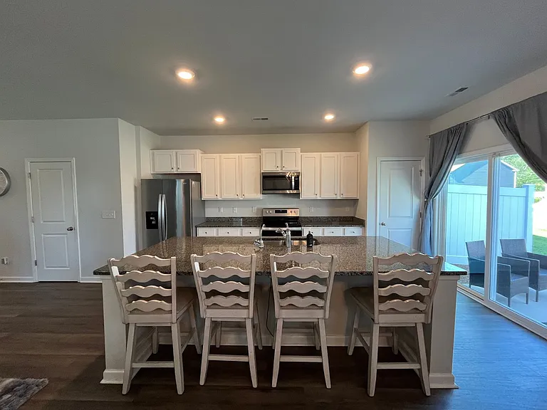1643 Killdeer Ln — Photo 14
