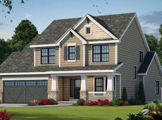 375 E Short Dr, Coal City, IL 60416