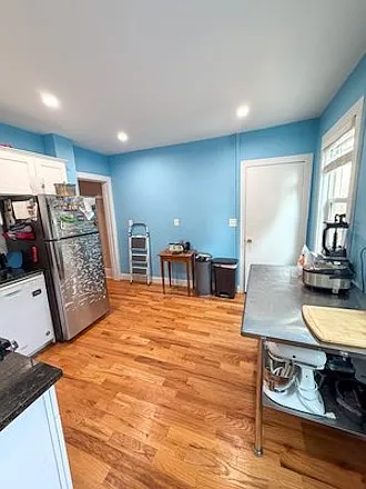 14 Donnybrook Rd #2 — Photo 5