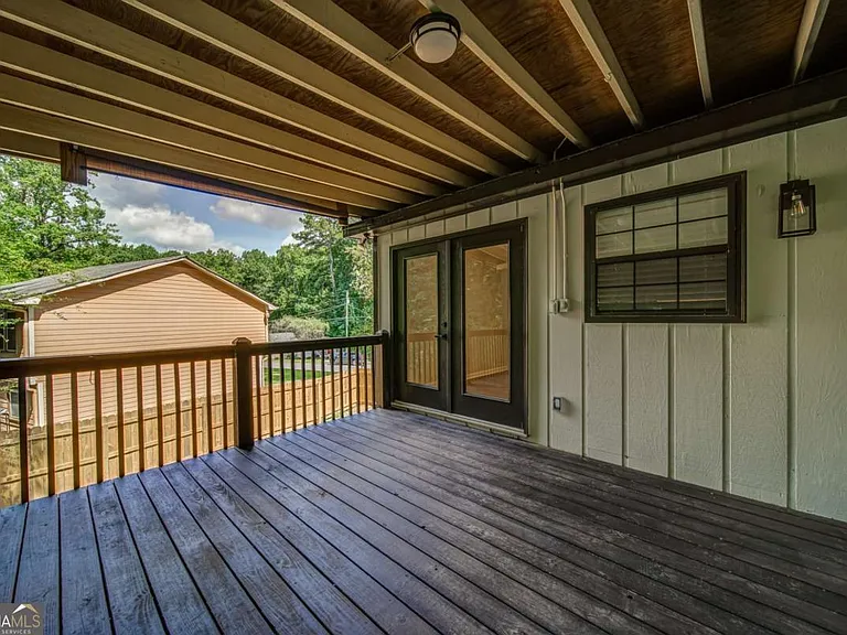 4734 N Springs Rd NW — Photo 55