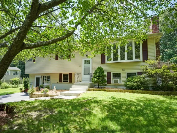 29 Braney Rd, Millbury, MA 01527