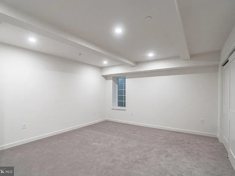 2423 Innovator Way — Photo 26