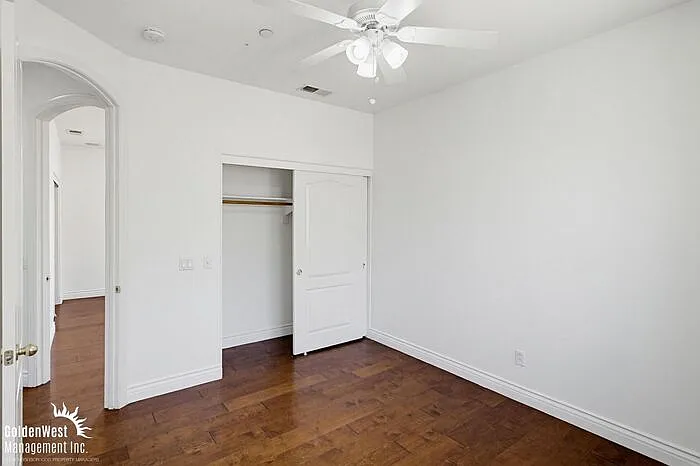 637 Oak Glade Dr — Photo 25