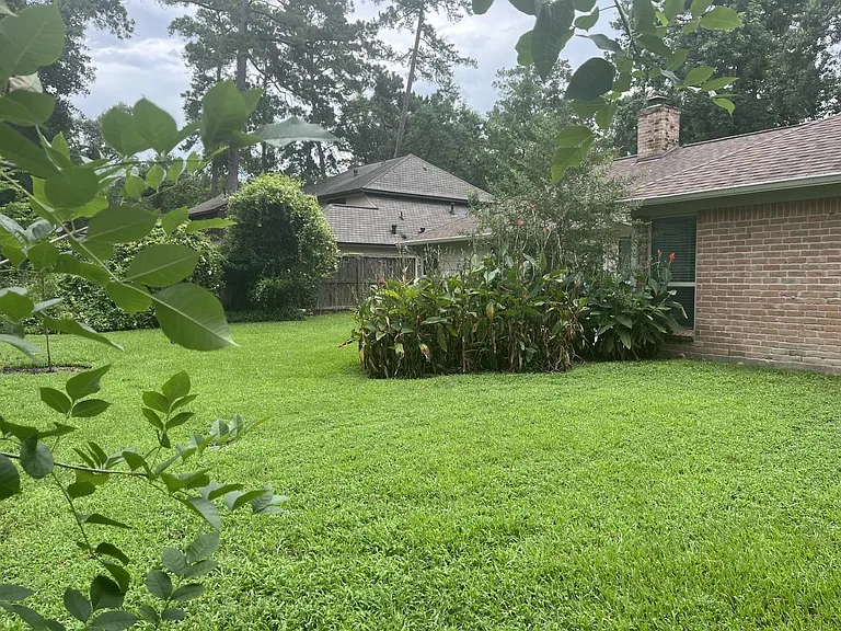 17 Wishbonebush Rd — Photo 36