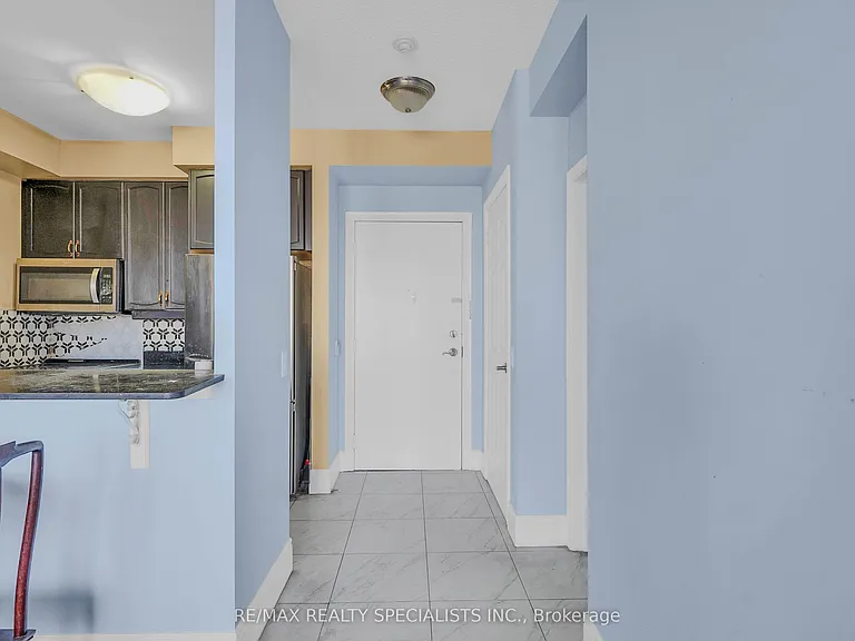 710 Humberwood Blvd #1404 — Photo 5