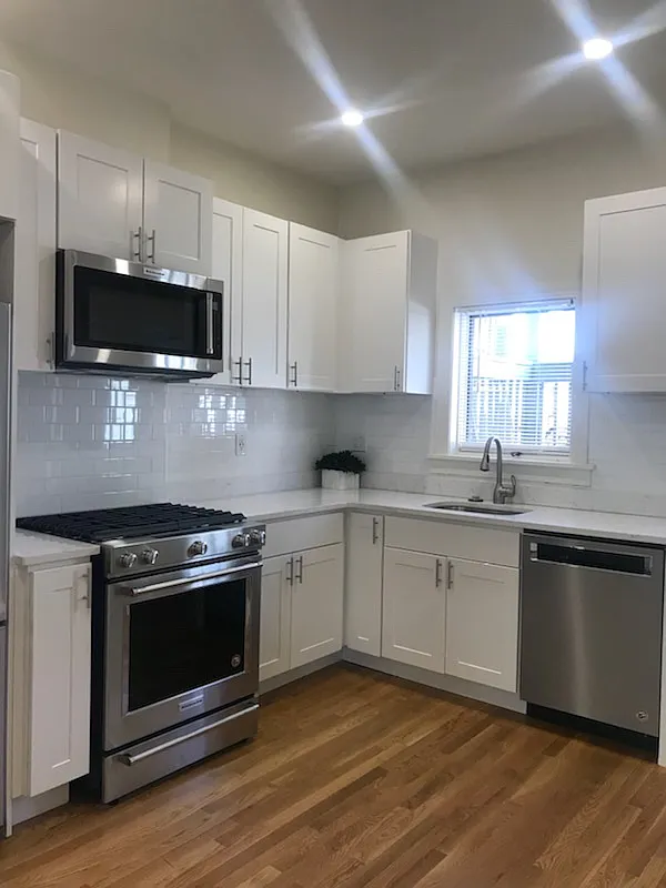 268 Gold St — Photo 1