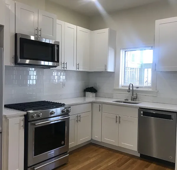 268 Gold St #1 — Photo 1