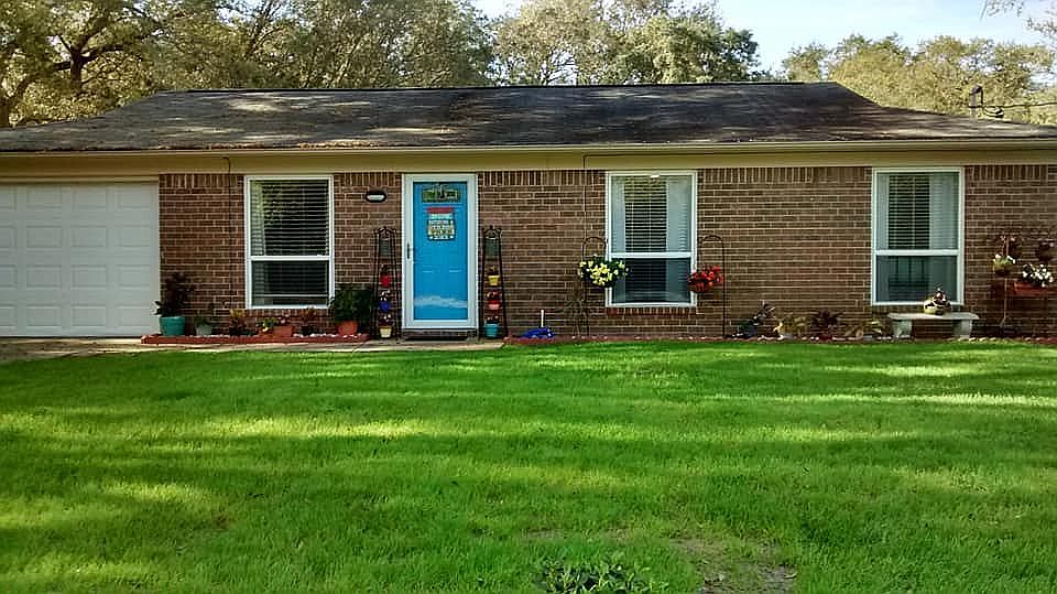 1st image of 12529 Polonious Pkwy