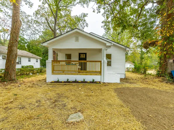 1212 Tunnel Blvd, Chattanooga, TN 37411