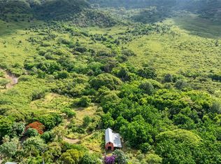 85-1759 Waianae Valley Rd APT B, Waianae, HI 96792