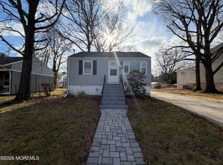 2022 W Lake Ave, Neptune, NJ 07753