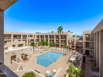 7474 E Earll Dr UNIT 311, Scottsdale, AZ, 85251