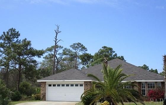 1st image of 1859 Lighthouse Pointe Dr