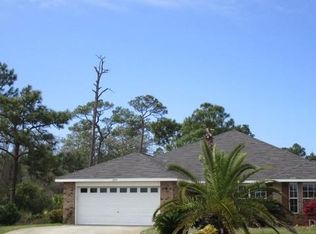 1859 Lighthouse Pointe Dr, Gulf Breeze, FL 32563