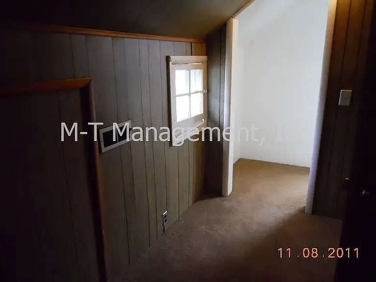 820 W Dalton Ave #820 — Photo 5