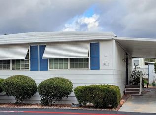 14079 Pomegranate Ave #209, Poway, CA 92064