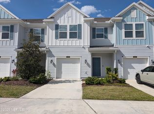10305 Alder Creek Ln, Jacksonville, FL 32222