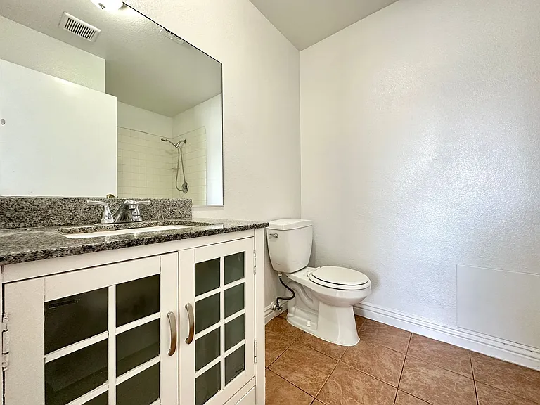 6687 W Tropicana Ave #102 — Photo 11