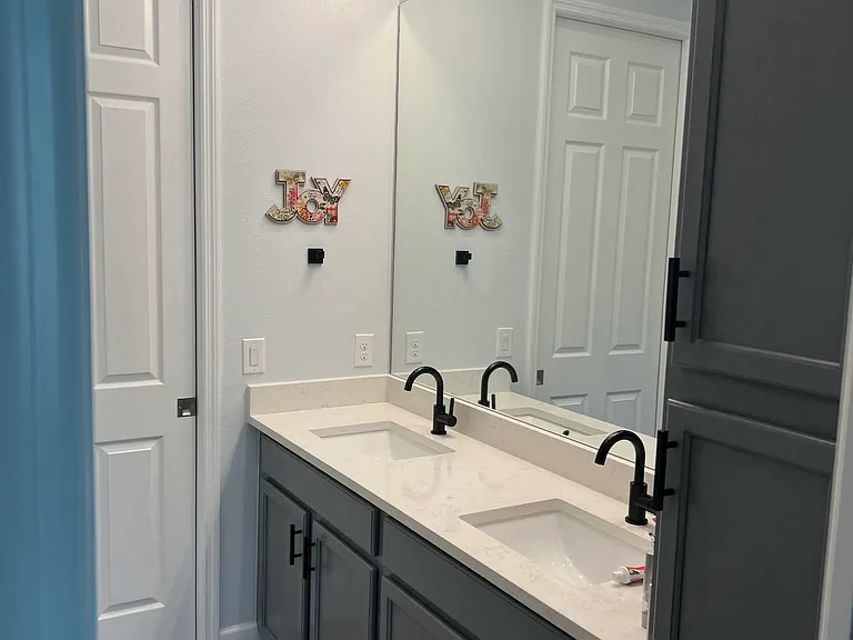 Isla Bella Cir — Photo 22
