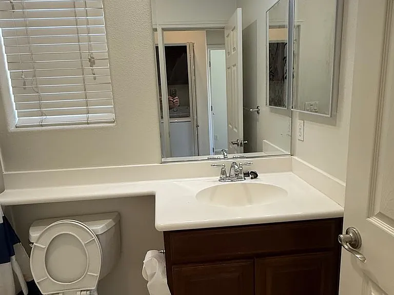 49023 Wedge Grass Ter — Photo 14