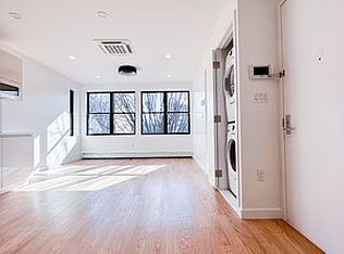 611 Greene Ave APT 4, Brooklyn, NY 11221