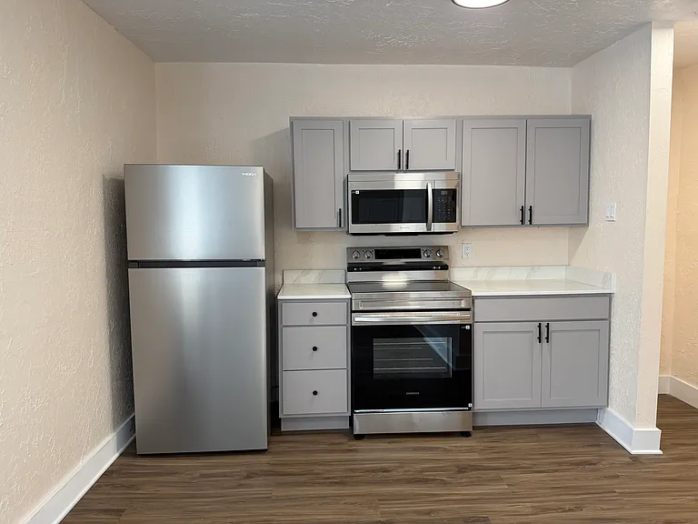 1507 NW Columbia Ave #A — Photo 6