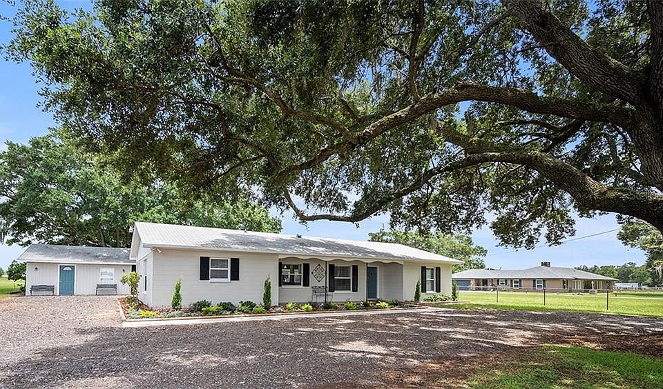 4013 Gallagher Rd, Dover, FL 33527 Zillow